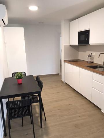 Apartments Haramincic M&B Stara Novalja Kültér fotó